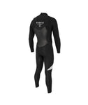 Sooruz FIGHTER 3/2 Fullsuit Chest Zip Wetsuit