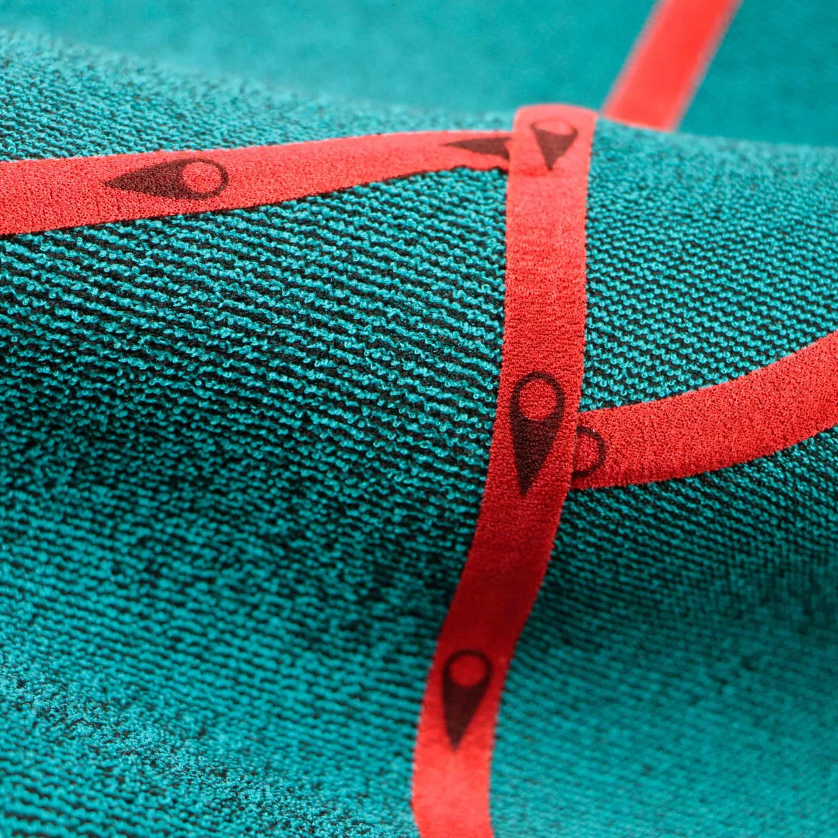 Sooruz Divine 5/4/3 Fullsuit Back Zip Wetsuit