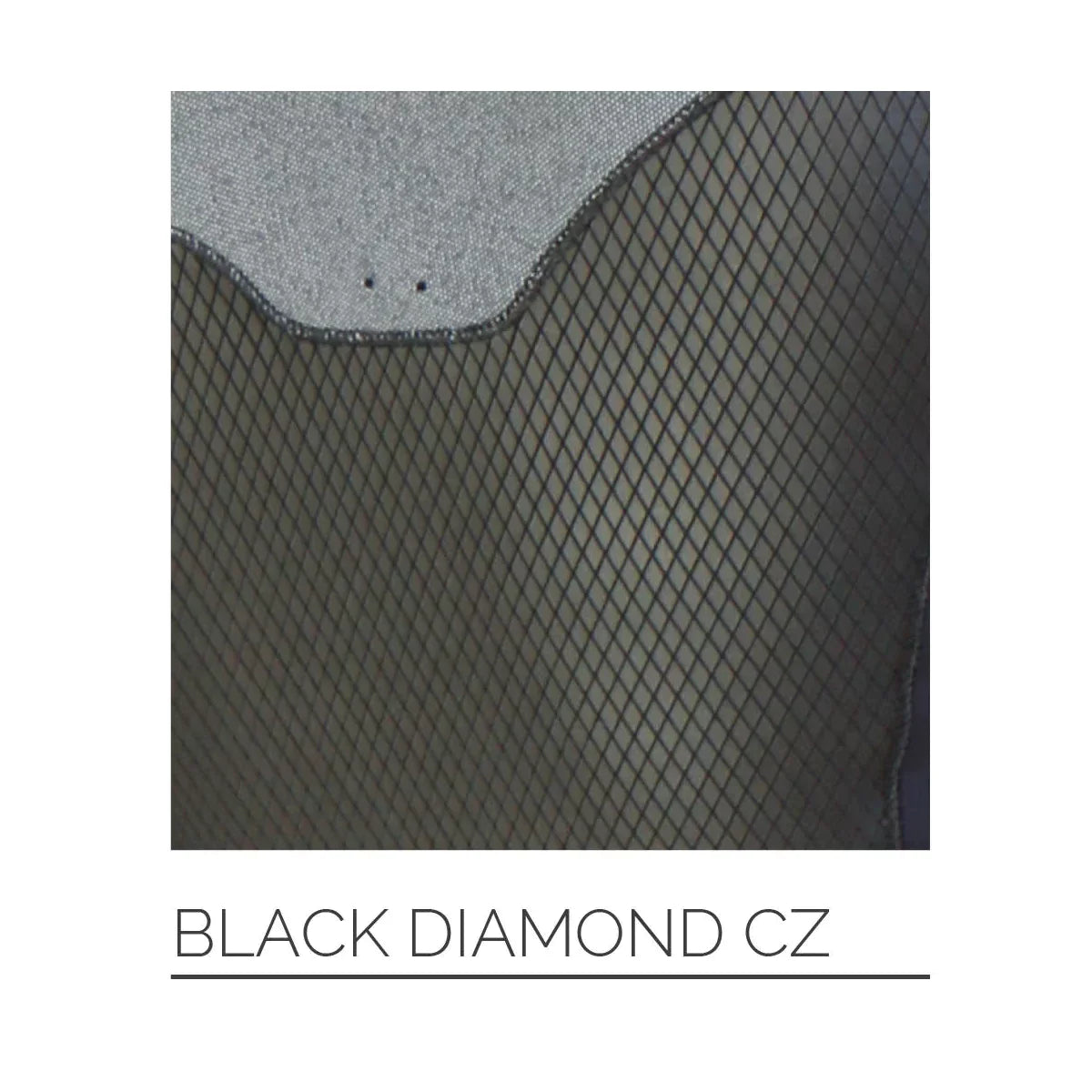 Sooruz H22 GURU+ 5/4/3 Fullsuit Hood CZ Wetsuit