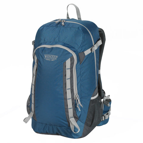 Wenzel Getaway 40L Backpack