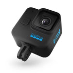 GoPro Hero11 Black Mini Speciality Bundle (Inc 64GB SD Card) - waterworldsports.co.uk