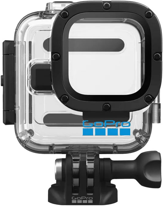 GoPro Protective Housing (HERO11 Black MINI only)