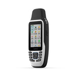 Garmin GPSMAP 79s Handheld GPS