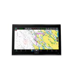 Garmin GPSMAP 9022