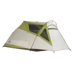 Kelty Granby 4 - 4 Person 3 Season Family Tent