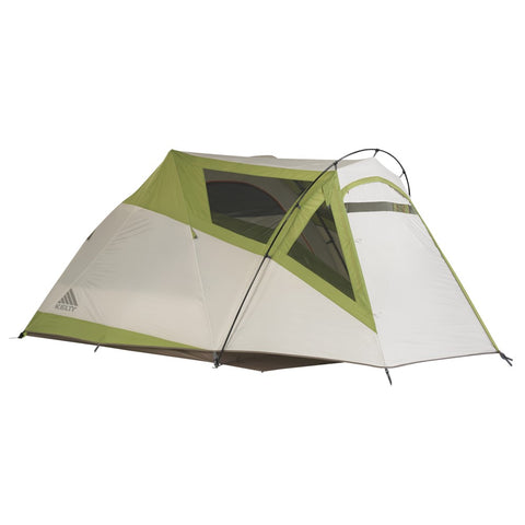 Kelty Granby 6 - 6 Person 3 Season Tent