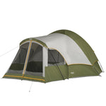 Wenzel Grandview 9 - Large Family Tent