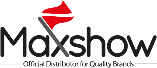 Miflex 120cm Carbon HD High Pressure Gauge Hose