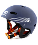 Sooruz Helmet Access