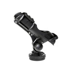 Railblaza HEXX Rod Holder - Black