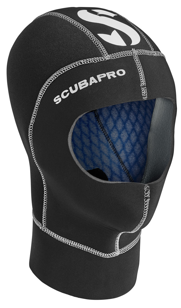 Scubapro Everdry 4 Drysuit (4mm) Mens - waterworldsports.co.uk