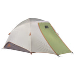 Kelty Hula House 6 - 6 Person Family Tent