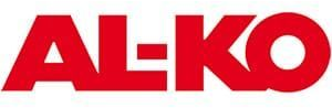 AL-KO