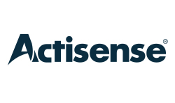 Actisense