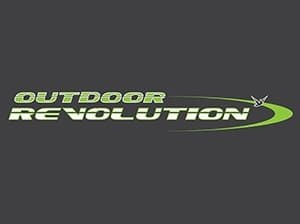 Outdoor Revolution