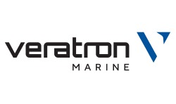 Veratron