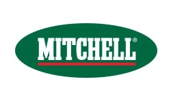 Mitchell