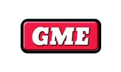 GME