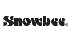 Snowbee