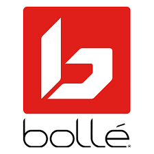 Bolle