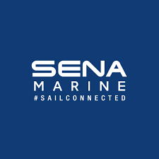 Sena Marine