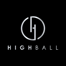 Highball