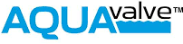 Aquavalve