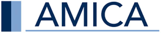 Amica