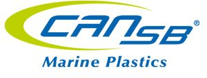 CAN SB Marine
