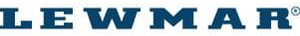 Lewmar