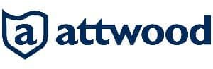 Attwood