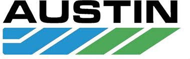 Austin
