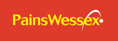 Pains Wessex