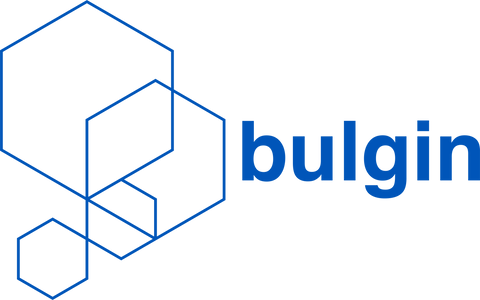 Bulgin