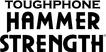 Toughphone