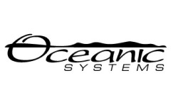 Oceanic Systems