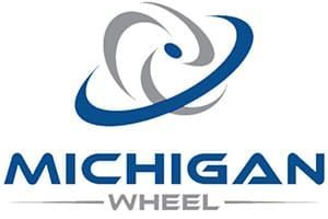 Michigan Wheel