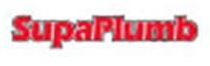 SupaPlumb