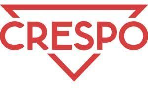 Crespo