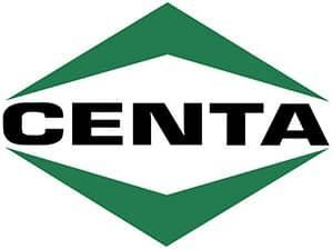 Centaflex