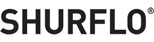 SHURflo