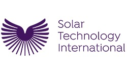 Solar Technology