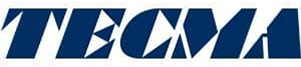 Tecma