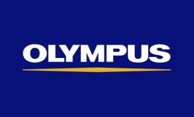  Olympus