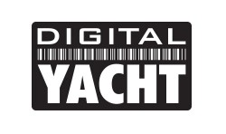 Digital Yacht