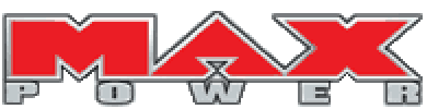 MAX POWER
