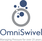 Omniswivel