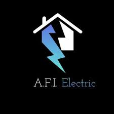AFI Electric