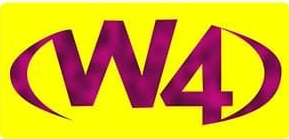 W4