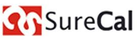 Surecal